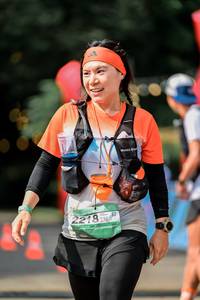 BIB: 
                            <button type="button" onclick="openModal(25177286)" class="btn btn-primary btn-sm float-right btn-popup" data-toggle="modal" data-target=".modal-high-quality">
                        <i class="fas fa-shopping-cart"></i> Add to Cart
                    </button>
                                            <button type="button" onclick="isThisMe(25177286, true)" class="btn btn-success btn-sm float-right btn-popup btn-isme hidden" data-toggle="tooltip" data-placement="bottom" title="นี่คือรูปของคุณใช่ไหม คลิกที่นี่เพื่อเอาเข้าอัลบั้ม">
                        <i class="fas fa-plus"></i> Add to album
                    </button>
                    <button type="button" onclick="isThisMe(25177286, false)" class="btn btn-warning btn-sm float-right btn-popup btn-isnotme hidden">
                        <i class="fas fa-ban"></i> Remove from album
                    </button>